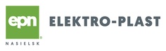 Elektro-Plast Nasielsk - logo