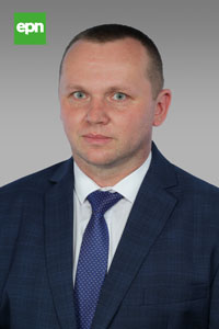 Tomasz Zoa