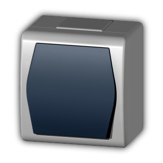 1001-01