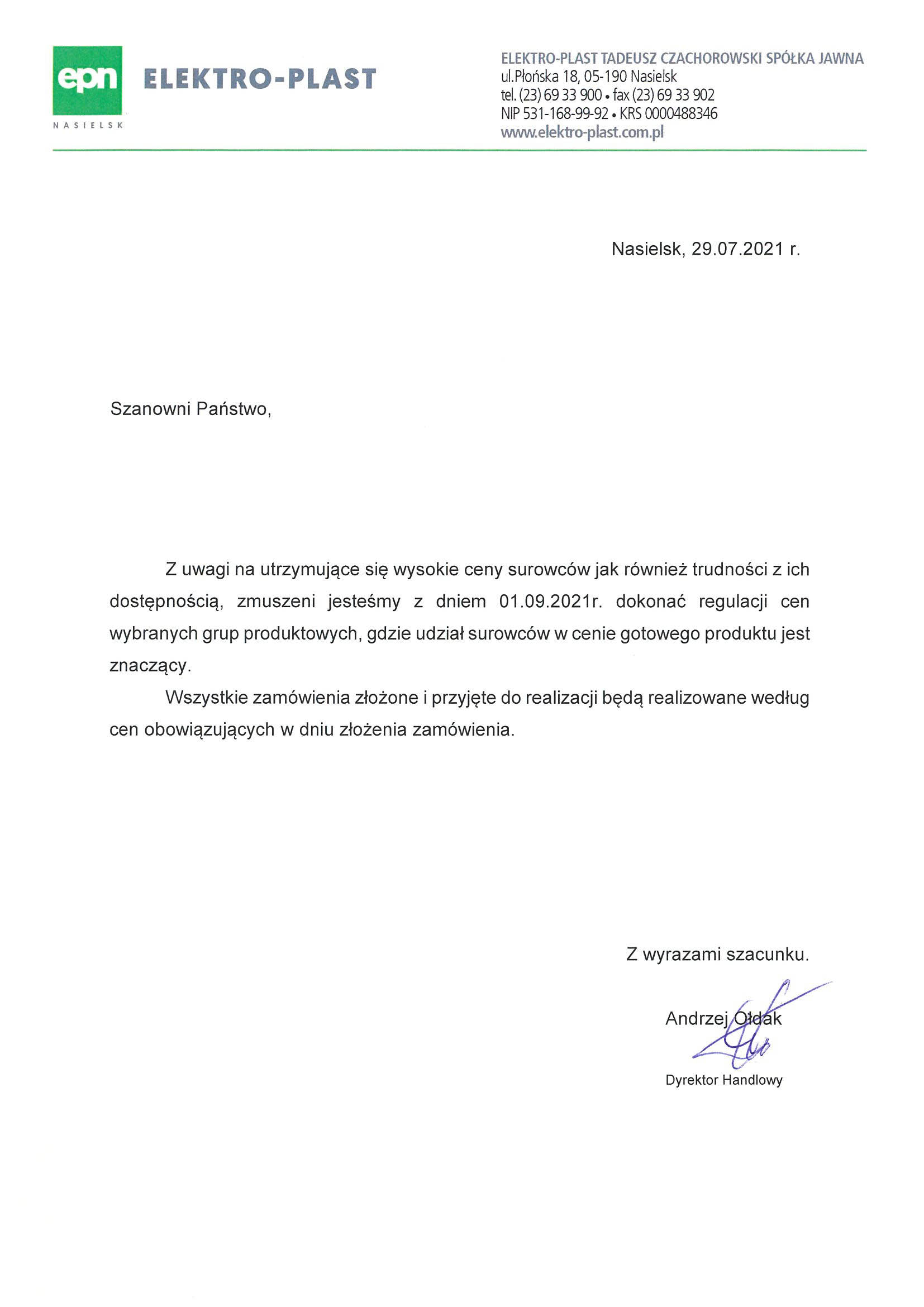 Kliknij aby zobaczyć